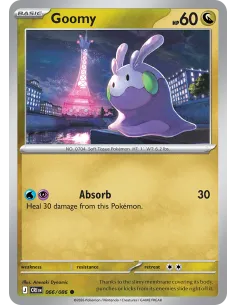 Goomy