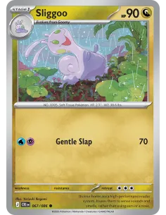 Sliggoo