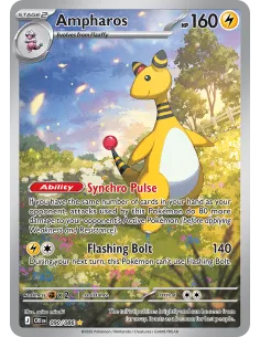 Ampharos