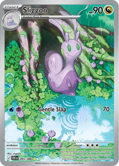 Sliggoo