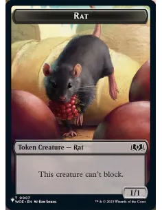 Rat