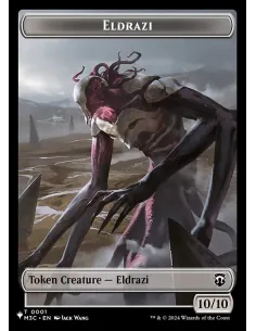 Eldrazi