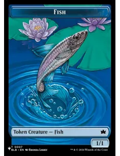 Fish