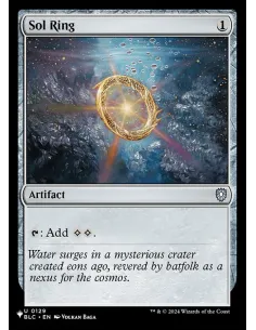 Sol Ring