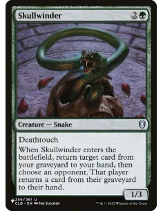 Skullwinder