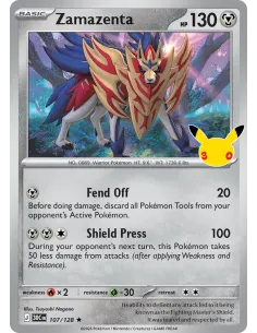 Zamazenta