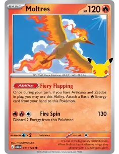 Moltres