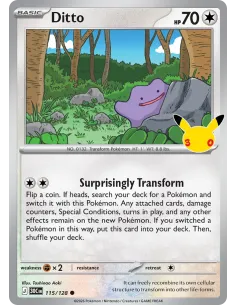 Ditto