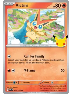 Victini