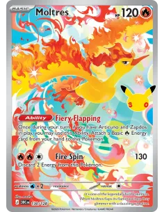 Moltres