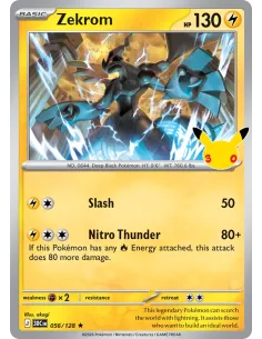 Zekrom