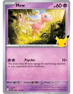 Mew