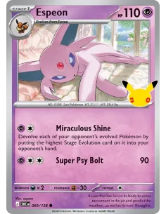 Espeon