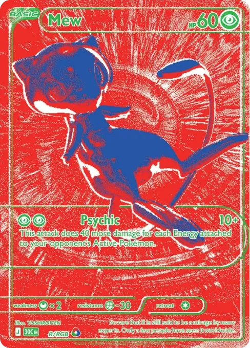 Mew