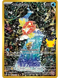 Magikarp
