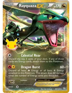 Rayquaza-EX