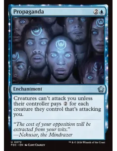 Propaganda