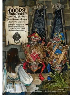 Thran Temporal Gateway