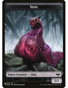 Slug
