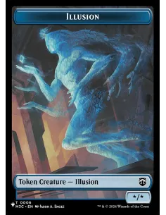 Illusion