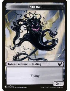 Inkling