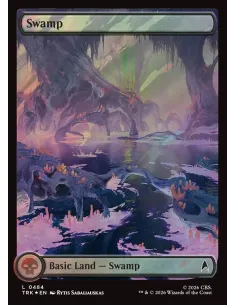 Swamp