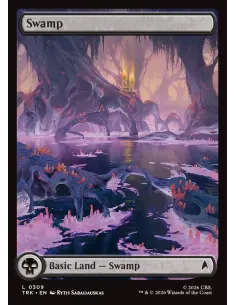Swamp