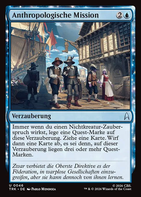 "Coastal Ren Faire"