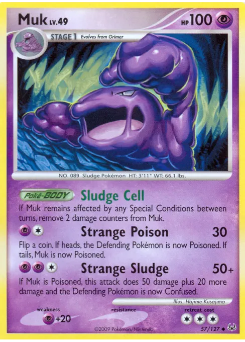 Muk