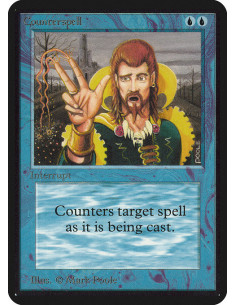 Counterspell