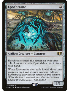 Epochrasite