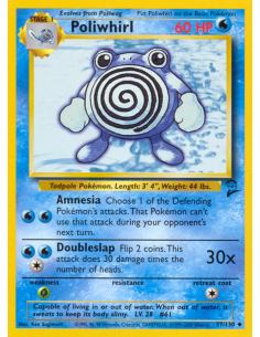 Poliwhirl
