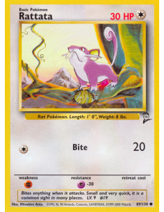 Rattata