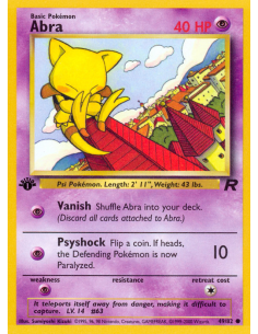 Abra