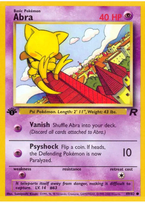 Abra