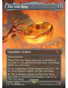 The One Ring