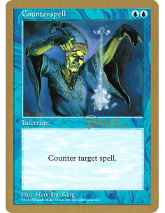 Counterspell