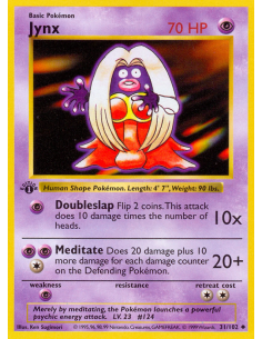 Jynx