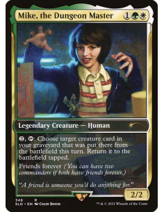 Othelm, Sigardian Outcast