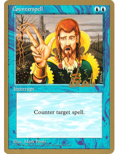 Counterspell