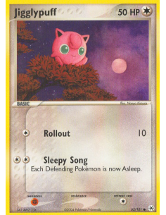 Jigglypuff