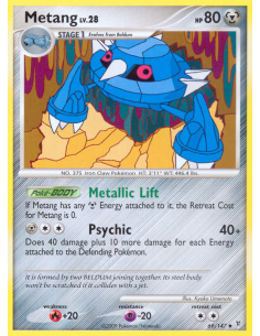 Metang