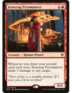 Irencrag Pyromancer