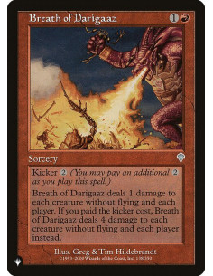 Breath of Darigaaz