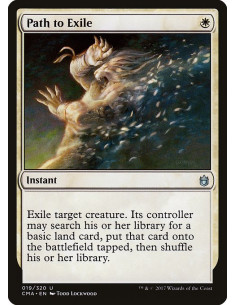 Path to Exile