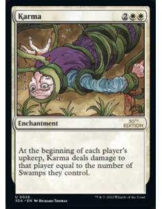 Karma