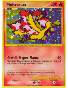 Moltres