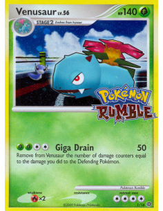 Venusaur