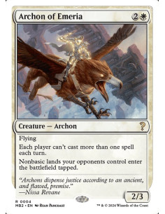 Archon of Emeria