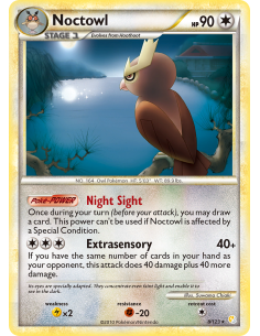 Noctowl